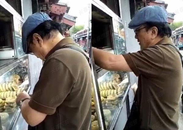 Tin được không đây chính là amp;#34;Tể Tướng Lưu Gùamp;#34; một thời chúng ta từng yêu mến - 5