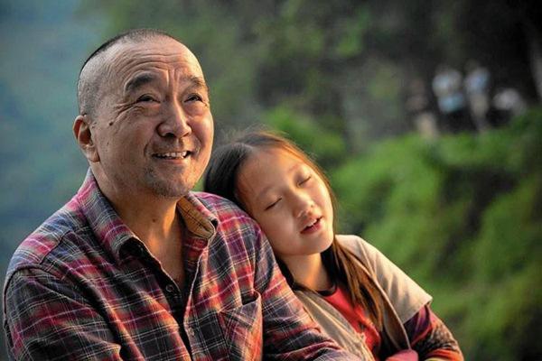 Tin được không đây chính là amp;#34;Tể Tướng Lưu Gùamp;#34; một thời chúng ta từng yêu mến - 6