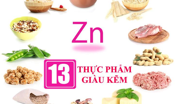 Bác sĩ phụ sản tiết lộ dấu hiệu sinh non mẹ bầu cần biết - 5