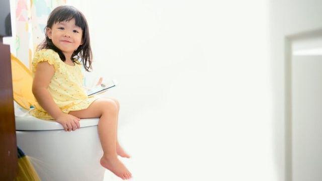 me sung nguoi khi con gai 6 tuoi bi viem "vung kin" vi cha me chu quan voi dieu nay - 2
