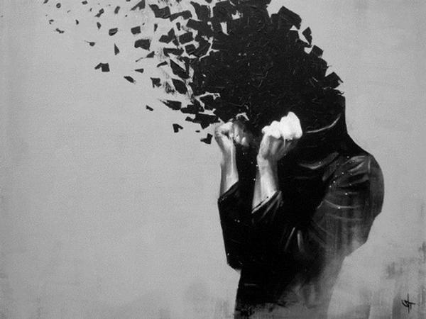 Bệnh trầm cảm: Nguyên nhân, biểu hiện và cách điều trị - 1