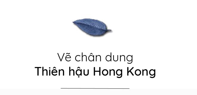 amp;#34;Gái giàamp;#34; Vương Phi amp;#34;qua ảiamp;#34; Châu Tấn và Trương Bá Chi để giành lấy trai trẻ bằng cách nào? - 1