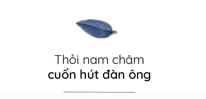 amp;#34;Gái giàamp;#34; Vương Phi amp;#34;qua ảiamp;#34; Châu Tấn và Trương Bá Chi để giành lấy trai trẻ bằng cách nào? - 3