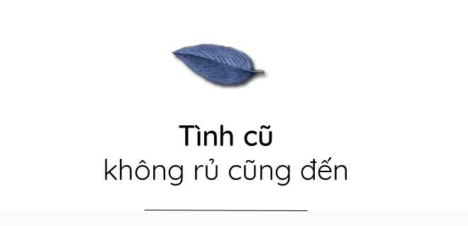 amp;#34;Gái giàamp;#34; Vương Phi amp;#34;qua ảiamp;#34; Châu Tấn và Trương Bá Chi để giành lấy trai trẻ bằng cách nào? - 10
