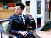 Tin tức - 4 thiếu gia nổi tiếng Việt Nam: Điển trai, chịu chơi, bạn gái toàn mỹ nhân