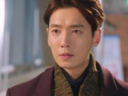 Eva tám - Thoáng trông thấy đứa trẻ giống hệt vợ cũ, tôi bám theo để rồi chết điếng trước cảnh tượng