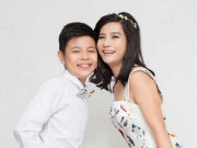 Giải trí - Sao Việt 24h: Cát Phượng buồn bã vì con trai và lý do cô tập chịu cảnh đơn độc