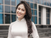 Nhạc - Hoa hậu Tuyết Nga ra mắt MV xúc động nhân dịp sinh nhật Bác Hồ