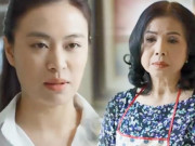 Giải trí - Không biết gọt dứa, Hoàng Thùy Linh mất điểm với "mẹ bạn trai", nguyên nhân xót xa ẩn phía sau