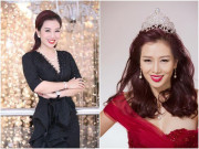 Sức khỏe - Dấu hiệu cảnh báo sớm căn bệnh ung thư mà Á hậu Thu Hương từng mắc phải