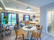 Nhà đẹp - 6 kiêng kỵ phong thủy khi ở nhà chung cư, muốn yên bình thì nhất định phải tránh