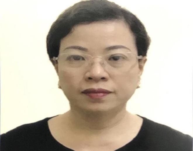 Tin tức 24h: Rùng mình lời khai của nghi phạm sát hại anh họ rồi hồn nhiên phủ bạt che - 2