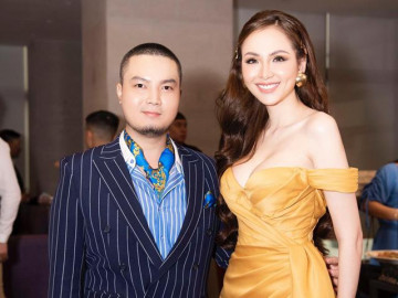 Giám khảo Hoa hậu đại dương 2019: Mua bán giả, Hoa hậu dao kéo... làm mất lòng tin khán giả