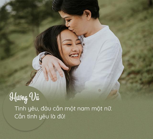 cung di du lich 1 thang, co nang dak lak duoc nguoi yeu dong tinh cau hon chong vanh - 10