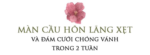 cung di du lich 1 thang, co nang dak lak duoc nguoi yeu dong tinh cau hon chong vanh - 6