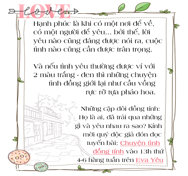 cung di du lich 1 thang, co nang dak lak duoc nguoi yeu dong tinh cau hon chong vanh - 1