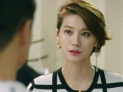 Eva tám - Làm osin cho nhà chồng chục năm trời, tôi ngẩng cao đầu ly hôn với căn biệt thự trong tay 