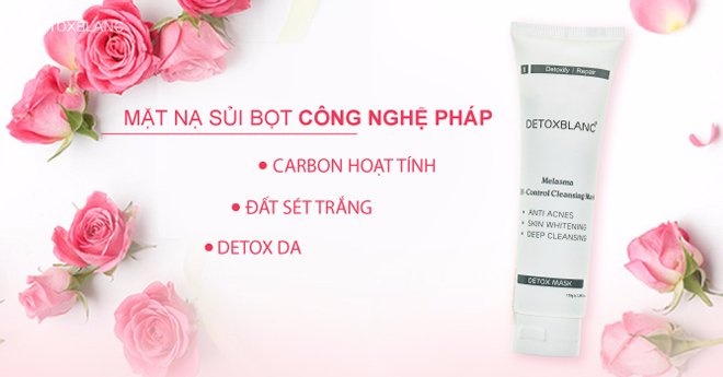 Việt Mỹ Cosmetics – đánh thức vẻ đẹp rạng rỡ của làn da - 2
