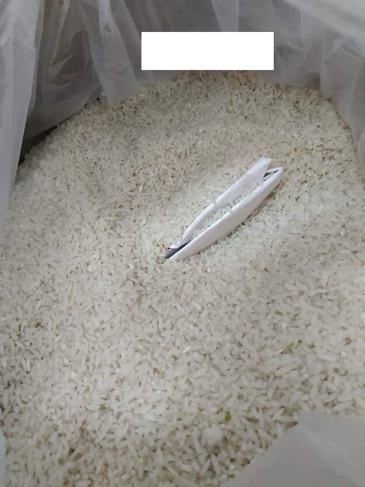 Có con gái đi học xa nhà, cách gửi tiền của bà mẹ khiến ai cũng nể phục - 2