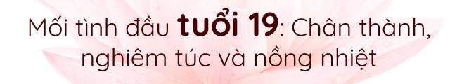 Để mất người đàn ông muốn cùng sinh con, Ngô Thanh Vân tuổi 32 đứng trước bờ vực suy sụp - 3