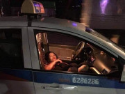 Tin tức - Vụ nữ tài xế bị đâm gục trong taxi: Hé lộ mối quan hệ của hung thủ và nạn nhân