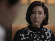 Eva tám - Ập vào nhà nghỉ bắt quả tang con dâu, mẹ chồng đỏ mặt ra về khi thấy "kẻ thứ 3" 