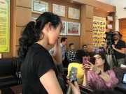 Tin tức - Cô giáo đánh tới tấp HS lớp 2 trần tình: “Tôi rất hối hận, mong có cơ hội sửa sai”