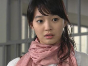 Eva tám - Chị chồng vô sinh, bố chồng cho tôi 500 triệu cùng lời đề nghị đầy bối rối