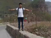 Sức khỏe - Chàng trai 21 tuổi ngừng thở trong vòng tay cha sau khi bị chó cắn vì bỏ qua 1 việc