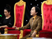Giải trí - Tiết lộ gây xót xa: Kim Tử Long nhiều lần đứt lưỡi vì nhai lưỡi lam