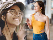 Làm đẹp - Đẹp rạng ngời sau ly hôn, đây là mỹ nhân tiếp theo chứng minh: tình yêu không phải tất cả