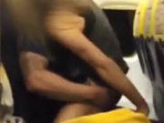 Sức khỏe - Đang "vui vẻ" với bạn gái đêm sinh nhật, chàng trai phải nhập viện sau khi nghe tiếng "rắc"