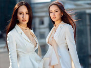 Thời trang - Miss World Việt Nam 2019: Mai Phương Thúy chia sẻ độc quyền khi ngồi ghế nóng quyền lực