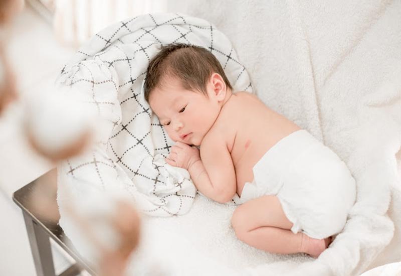 Con giáp năm sinh có ảnh hưởng khá lớn đến vận mệnh của mỗi đứa trẻ khi chào đời.
