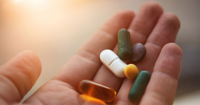 bat ngo ve cach phu nu viet chon mua thuc pham chuc nang - 2