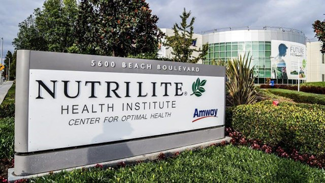 bat ngo ve cach phu nu viet chon mua thuc pham chuc nang - 3