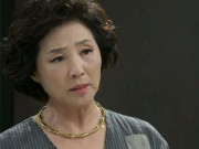 Eva tám - Con dâu muốn ly hôn vì mặc cảm vô sinh, hành động của mẹ chồng khiến tất cả tròn mắt