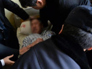 Sức khỏe - Bị xuất huyết não vì dùng điều hòa không đúng cách, nhiều người cũng có thói quen tương tự