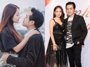 Giải trí - Hôn thê kém 13 tuổi của Dương Khắc Linh nói gì về tin tổ chức đám cưới đầu tháng 6?