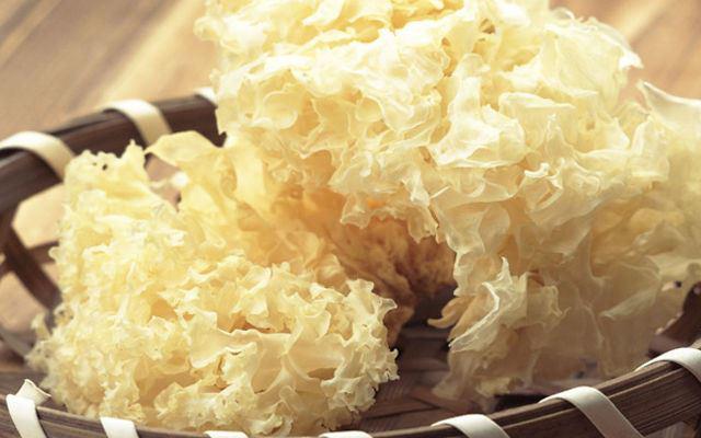 Nhan sắc của nàng kỹ nữ đẹp nhất Trung Hoa khiến hai vị Hoàng đế mất cả giang sơn - 5