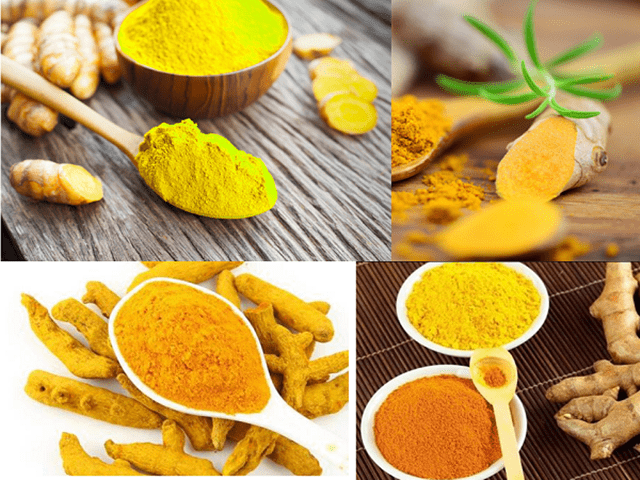 Nhan sắc của nàng kỹ nữ đẹp nhất Trung Hoa khiến hai vị Hoàng đế mất cả giang sơn - 8