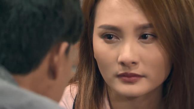 bo tram trieu danh bai chuon, vu se bi em ut ve nha di con dam "khong truot phat nao"? - 3