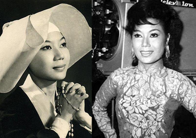 Kim Cương sinh năm 1937. Bà được mệnh danh là "kỳ nữ" trong giới sân khấu Việt Nam, được Trung tâm Sách Kỷ lục Việt Nam vinh danh là: "Nghệ sĩ viết nhiều kịch bản kịch nói nhất Việt Nam".
