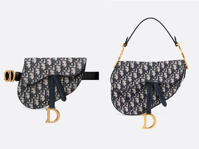 Đôi bạn thân Thanh Hằng, Hồ Ngọc Hà mix túi xách cao tay đến... cướp cũng không giật được - 11