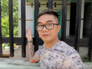 Giải trí - Lý do Khánh Đơn xuất hiện tại hiện trường vụ 2 thi thể bị đổ bê tông ở Bình Dương