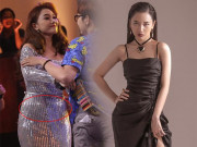 Làm đẹp - Ngỡ ngàng trước bí mật mới được bật mí về cân nặng của Hari Won, 67kg chưa phải kỷ lục?