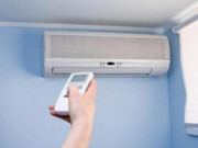 Sức khỏe - Nắng nóng trên 40 độ, dùng điều hòa theo cách này có thể gây đột tử