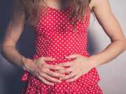 Sức khỏe - Cô gái đột nhiên không thể đi tiểu vì mỗi lần đau bụng kinh nguyệt lại làm điều này