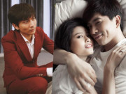 Giải trí - Tim bức xúc lên tiếng trước tin đồn sụt hẳn 15kg vì ly hôn Trương Quỳnh Anh