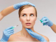 Làm đẹp - Phẫu thuật thẩm mỹ và những điều cần biết để tránh trở thành thảm họa